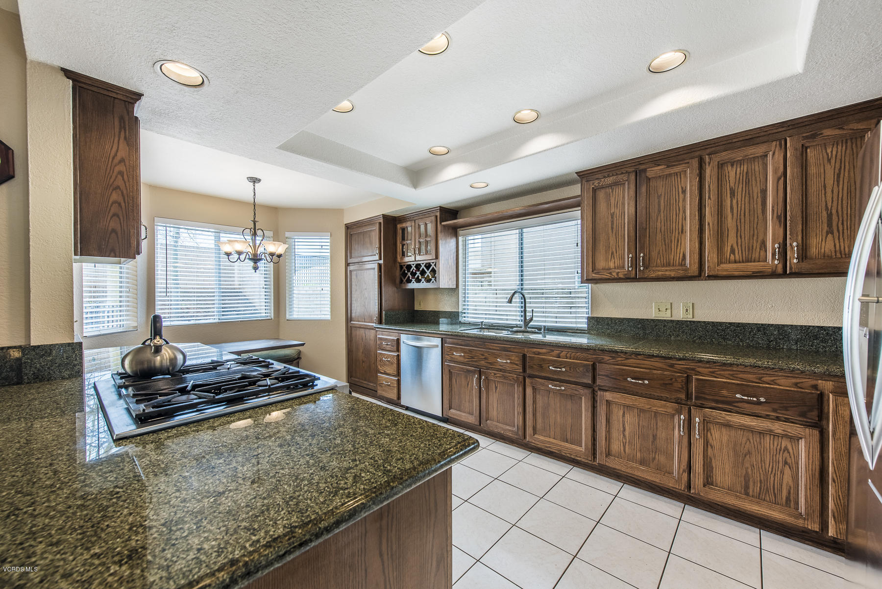 408 Appleton Road Simi Valley, CA 93065 - Photo 8 of 25 408 Appleton Rd-8