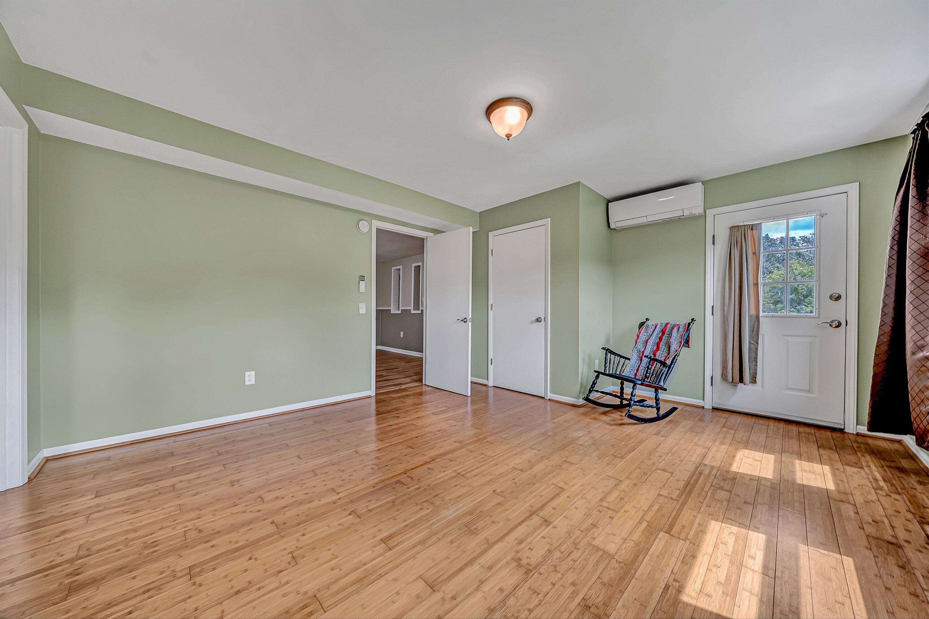 3835 Hardy Road Hardy, VA 24101 - Photo 17 of 58 17-VM-09288