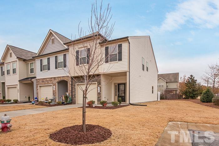 1025 Grand Ridge Drive Rolesville, NC 27571 - Photo 11 of 24