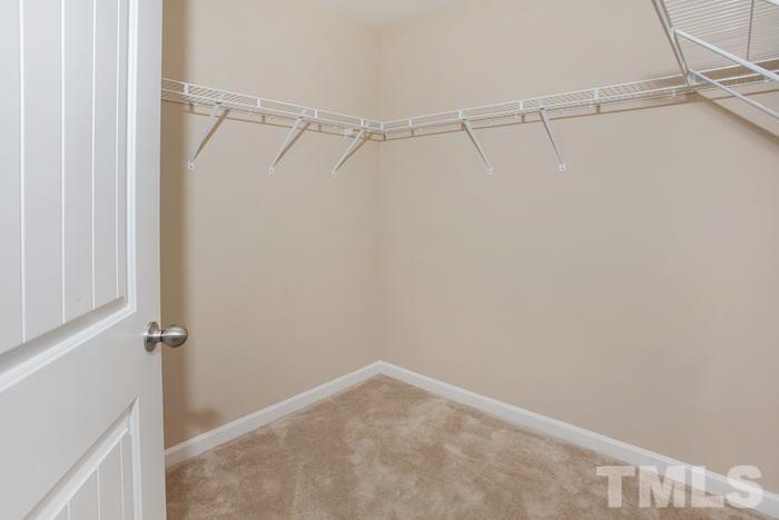 1025 Grand Ridge Drive Rolesville, NC 27571 - Photo 24 of 24