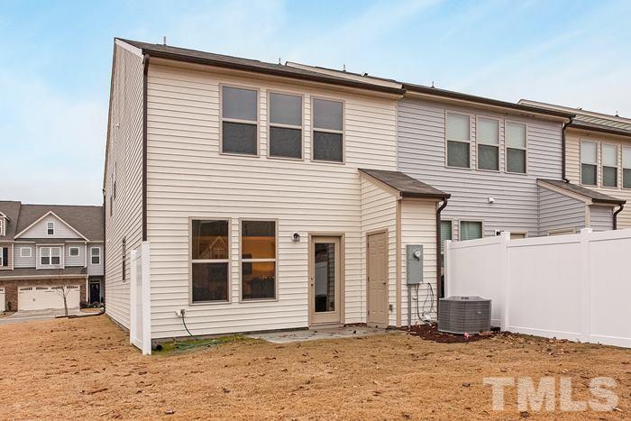 1025 Grand Ridge Drive Rolesville, NC 27571 - Photo 10 of 24