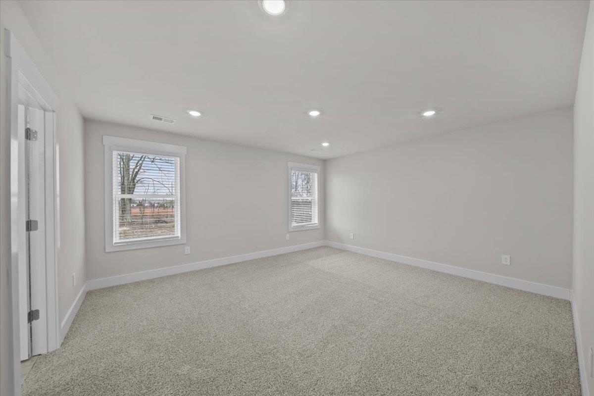501 Tilson Road Piedmont, SC 29673 - Photo 25 of 39 Gallery Image 25