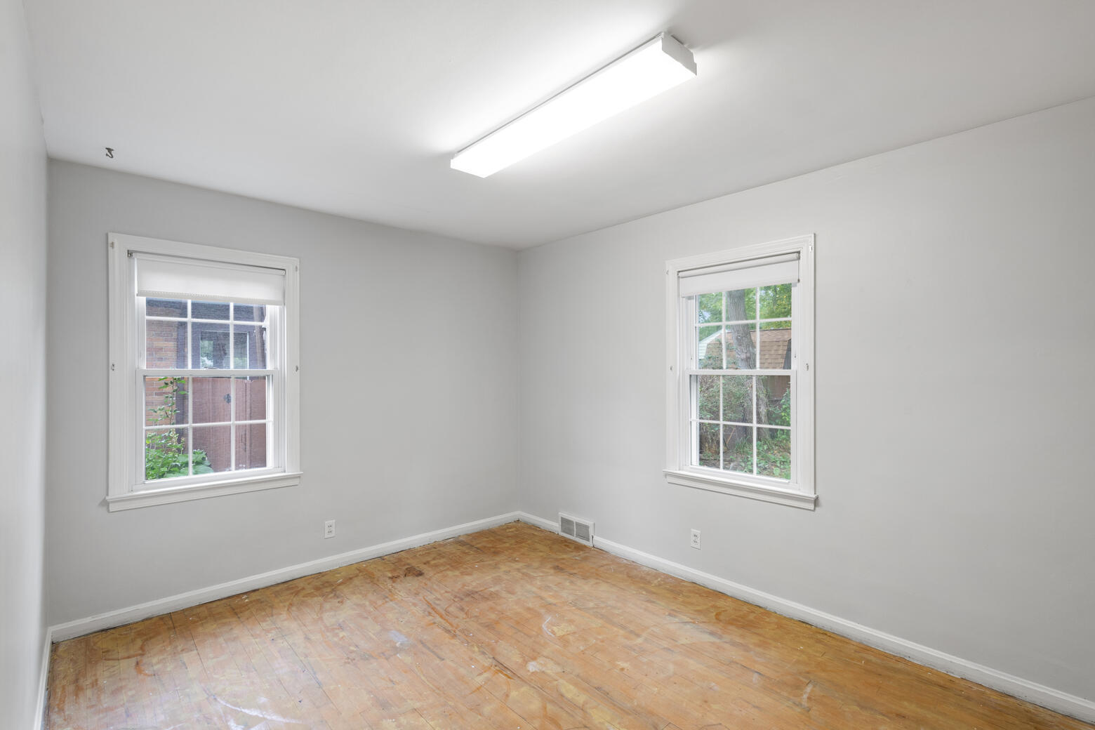 1714 Paddington Road Kalamazoo, MI 49001 - Photo 14 of 33 1000011870