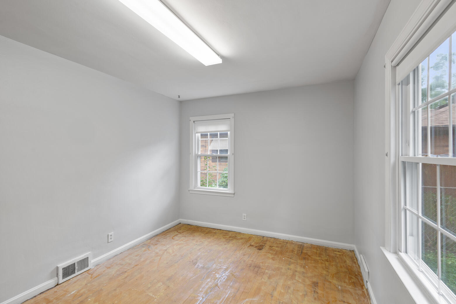 1714 Paddington Road Kalamazoo, MI 49001 - Photo 15 of 33 1000011869