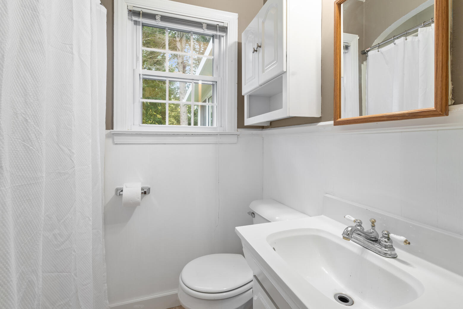 1714 Paddington Road Kalamazoo, MI 49001 - Photo 17 of 33 1000011872