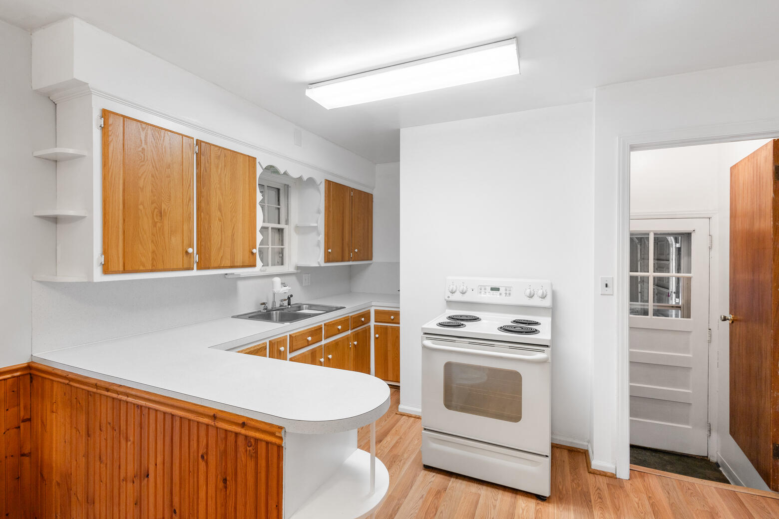 1714 Paddington Road Kalamazoo, MI 49001 - Photo 19 of 33 1000011878