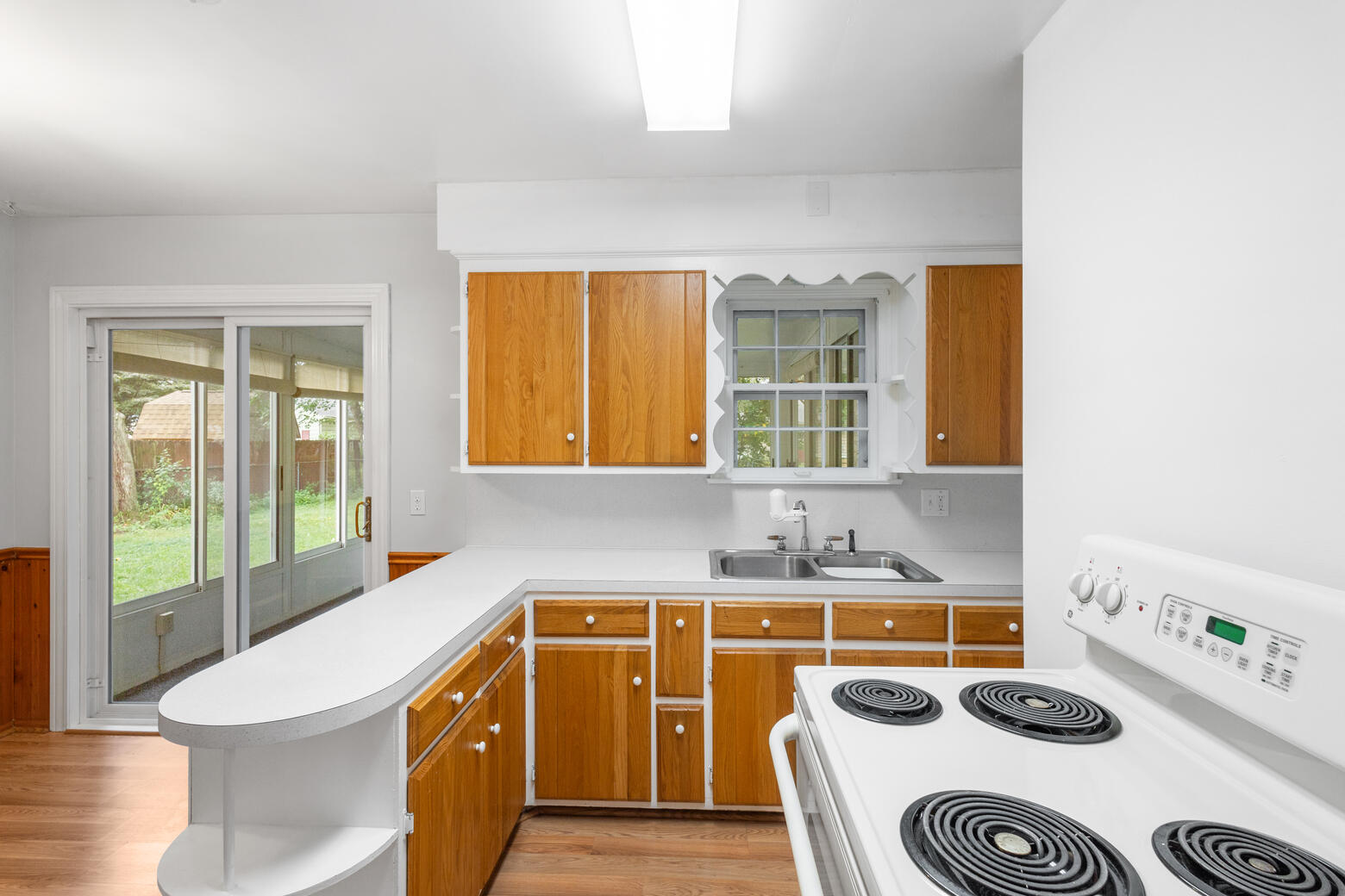 1714 Paddington Road Kalamazoo, MI 49001 - Photo 21 of 33 1000011885