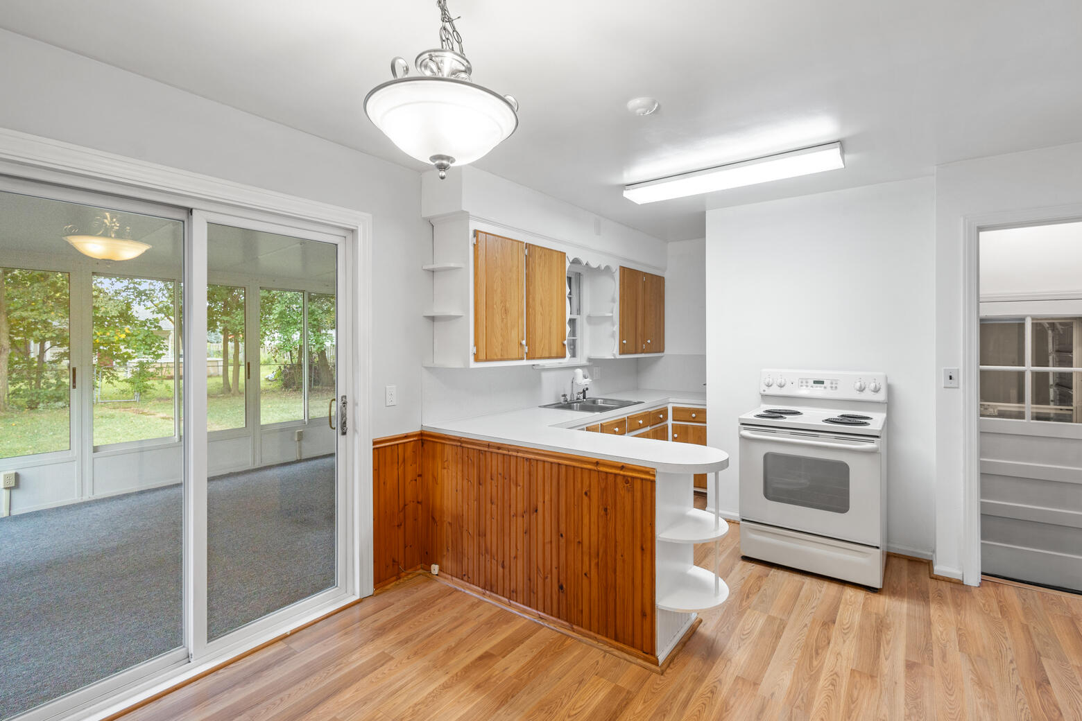 1714 Paddington Road Kalamazoo, MI 49001 - Photo 23 of 33 1000011875