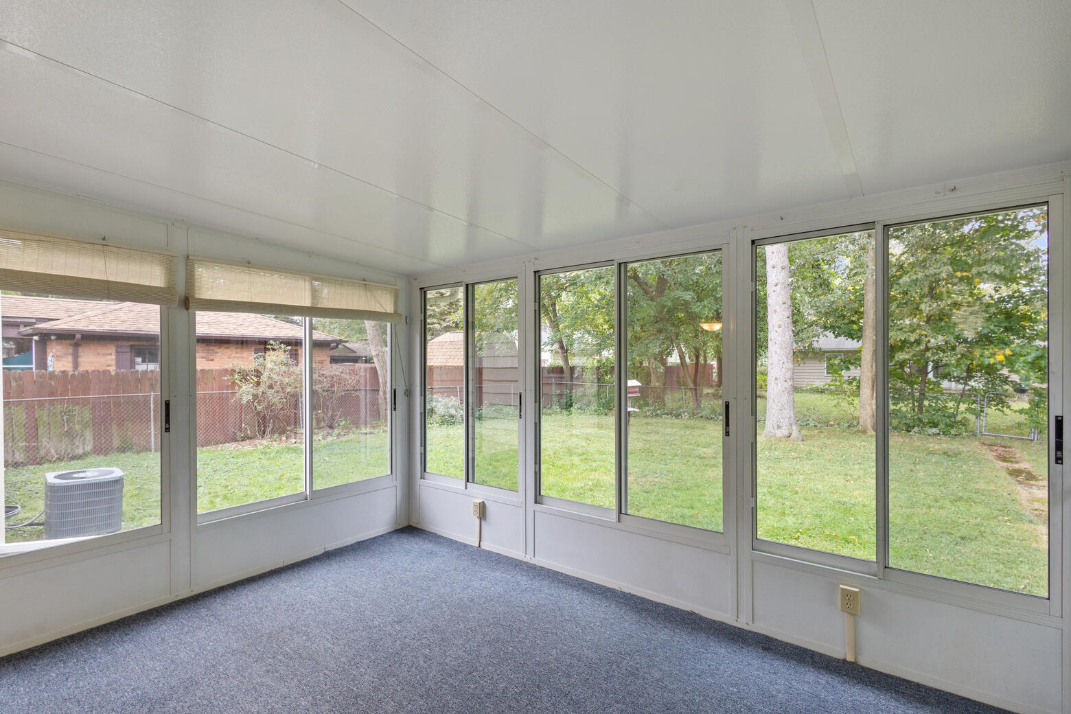 1714 Paddington Road Kalamazoo, MI 49001 - Photo 25 of 33 1000011880