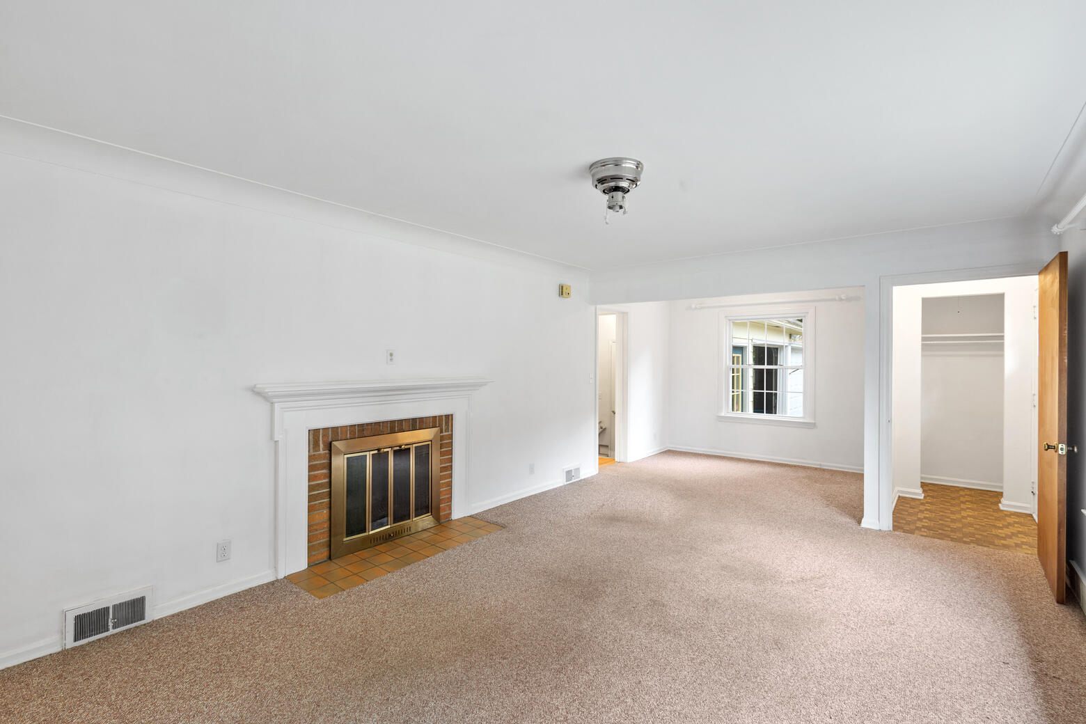 1714 Paddington Road Kalamazoo, MI 49001 - Photo 6 of 33 1000011881
