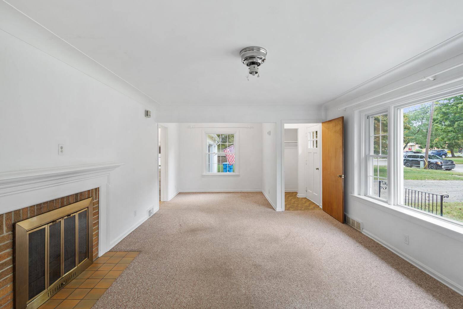 1714 Paddington Road Kalamazoo, MI 49001 - Photo 8 of 33 1000011884