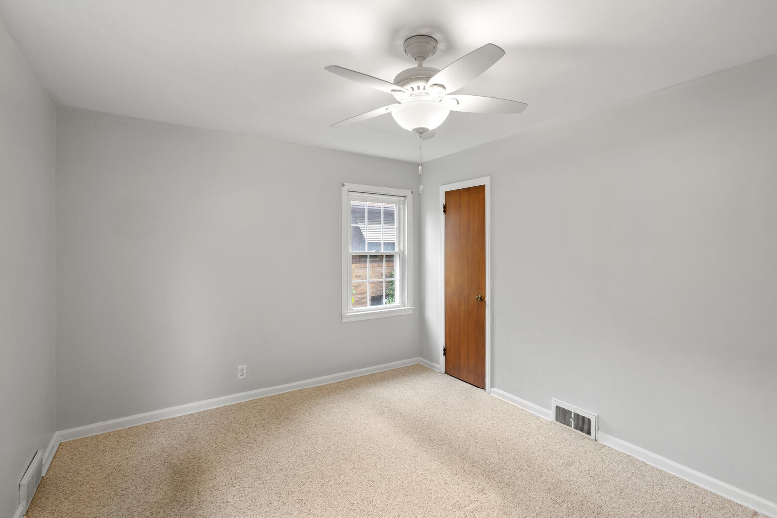 1714 Paddington Road Kalamazoo, MI 49001 - Photo 10 of 33 1000011877