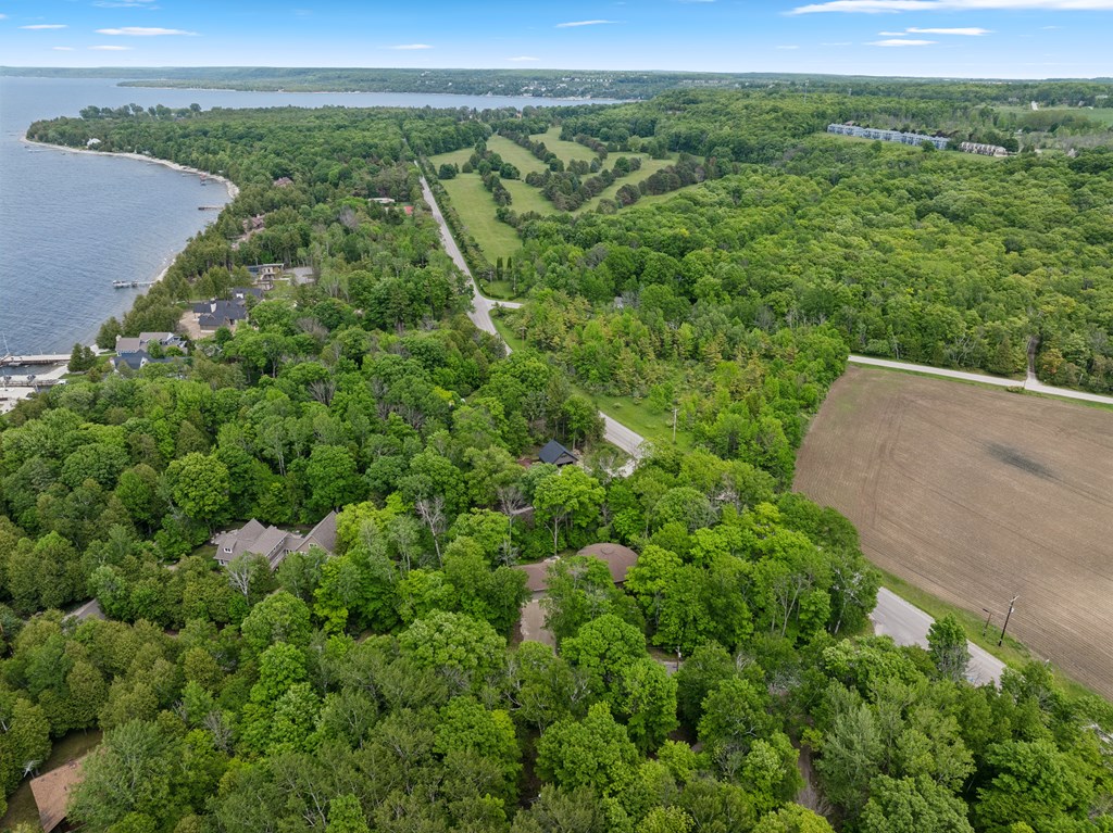 5169 Mariner Road Egg Harbor, WI 54209 - Photo 53 of 53 Gallery Image 53