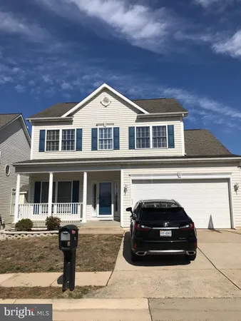 $549,900 | 23 Everglades Lane, Stafford, VA 22554