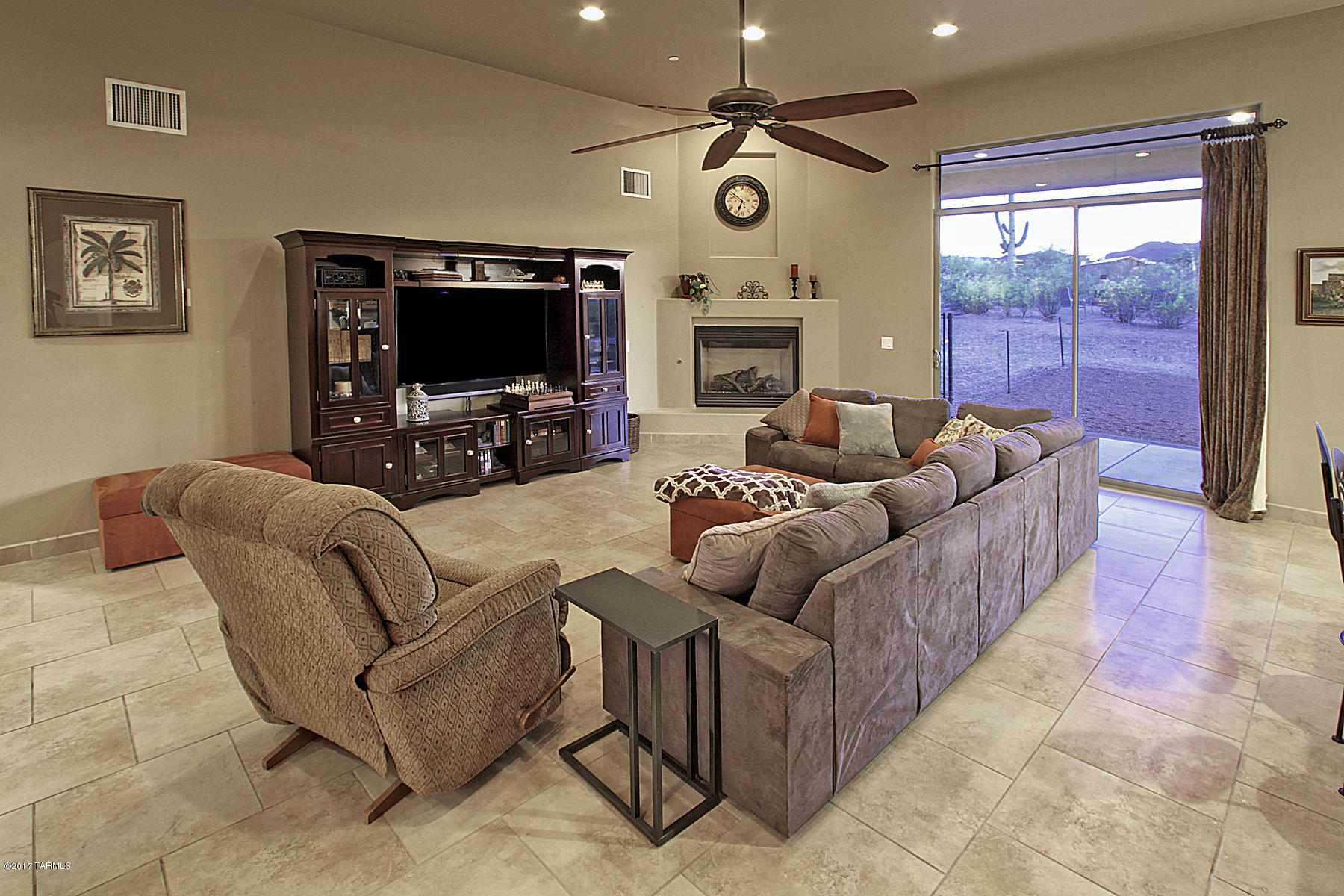 4249 West Goret Road Tucson, AZ 85745 - Photo 13 of 46 Gallery Image 13