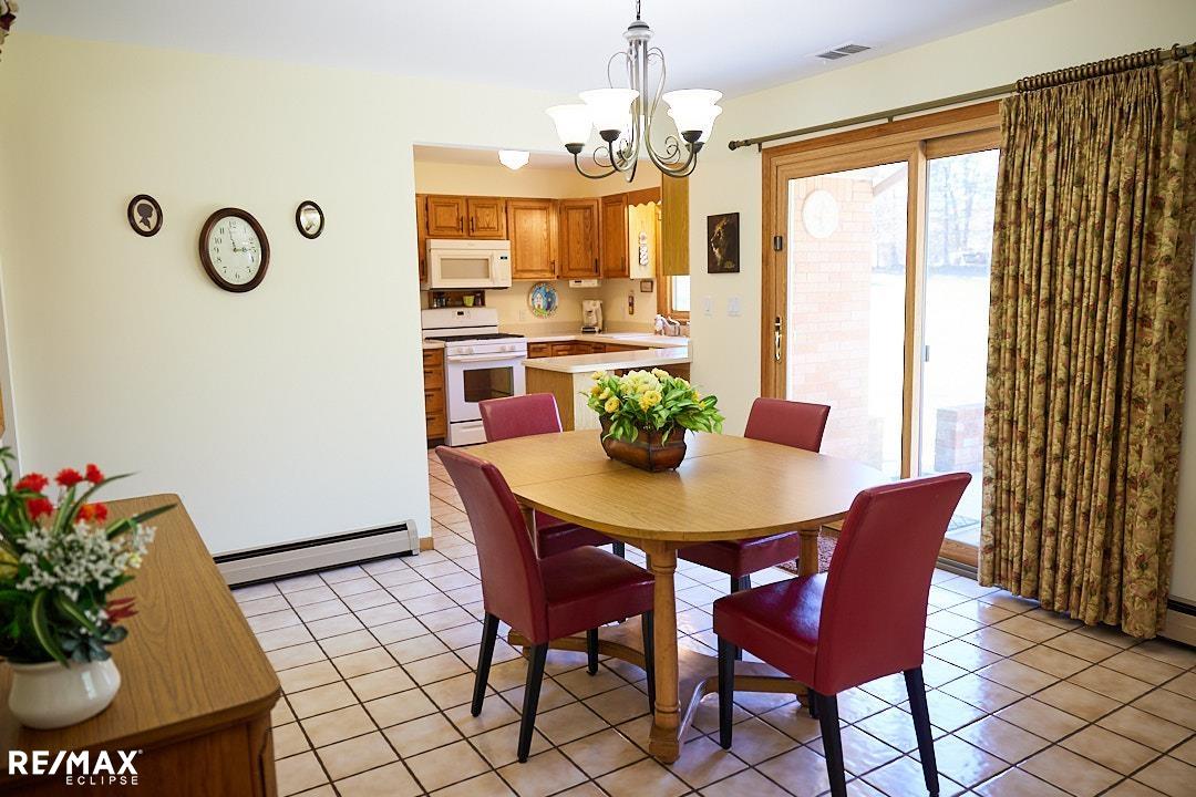 2557 Chicago Road Warren, MI 48092 - Photo 17 of 63