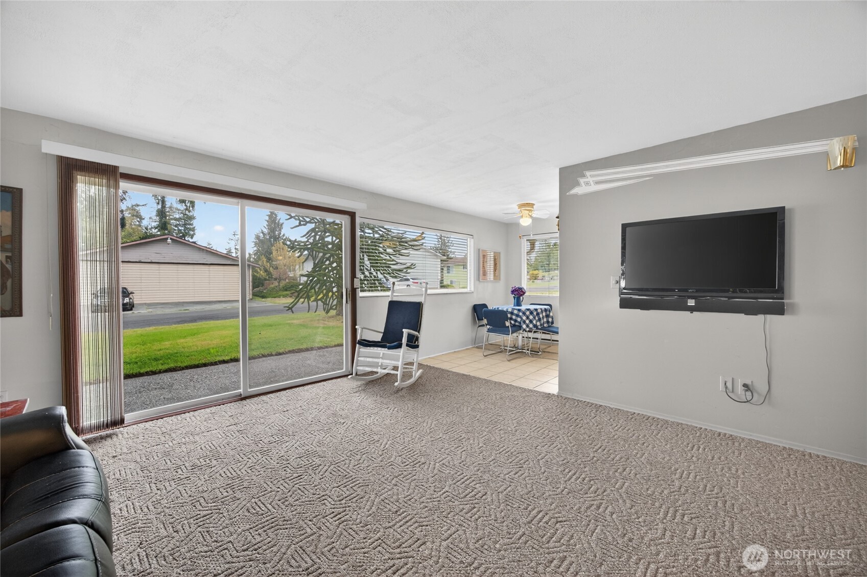 361 Salal Way Sequim, WA 98382 - Photo 12 of 34