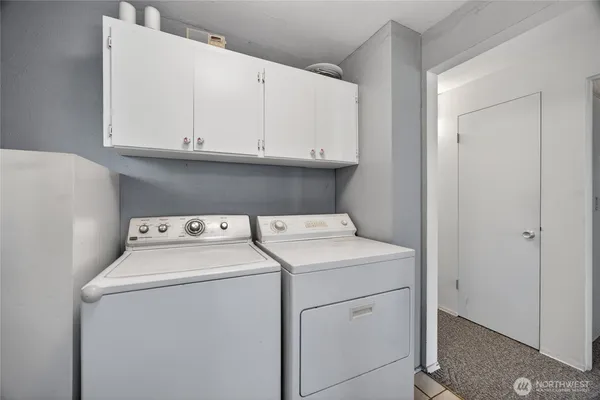 $400,000 | 361 Salal Way, Sequim, WA 98382