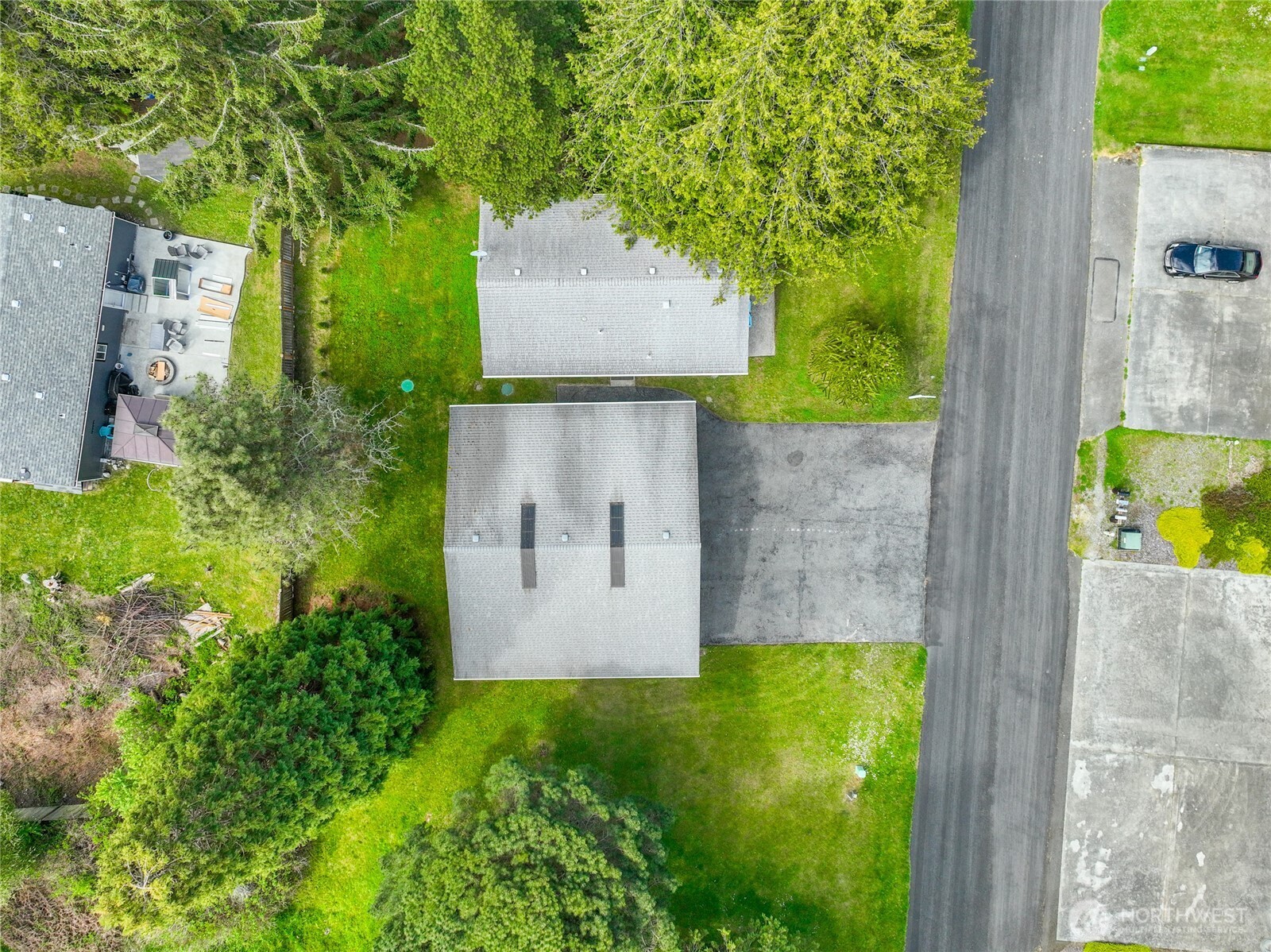 361 Salal Way Sequim, WA 98382 - Photo 21 of 34