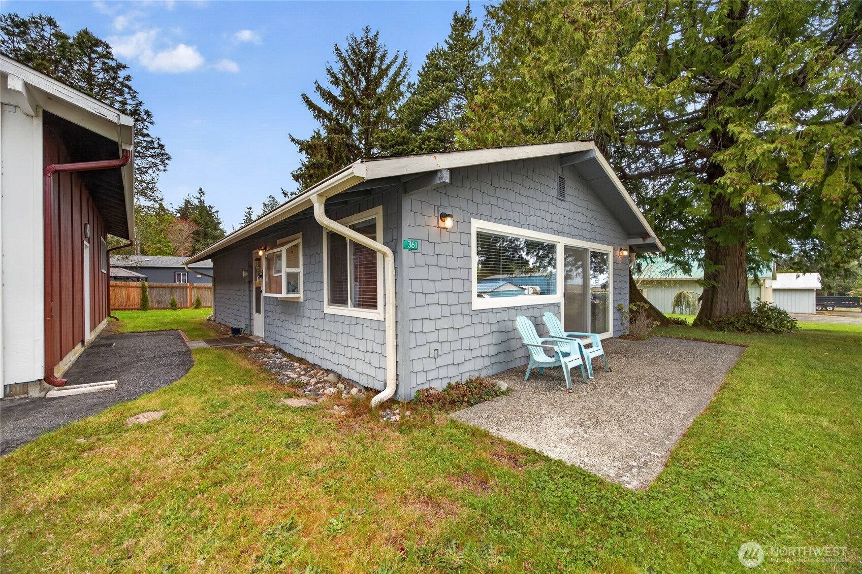 361 Salal Way Sequim, WA 98382 - Photo 24 of 34