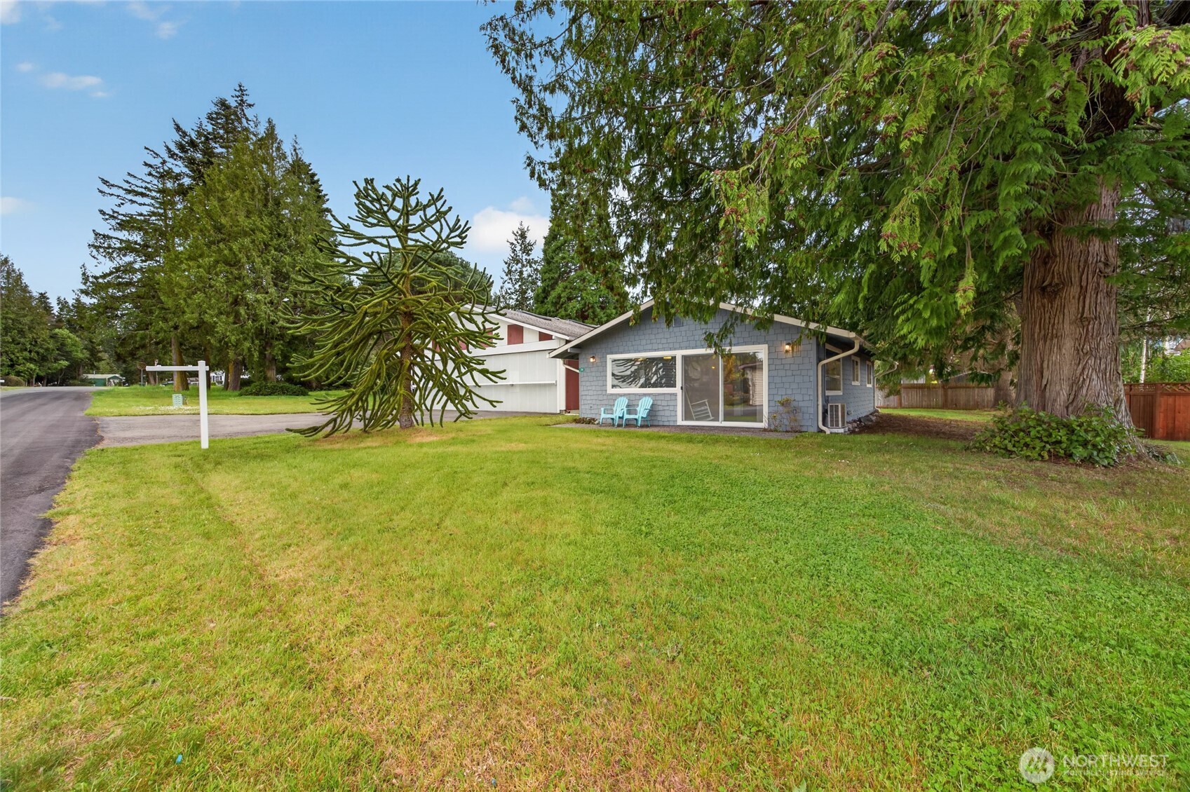 361 Salal Way Sequim, WA 98382 - Photo 25 of 34