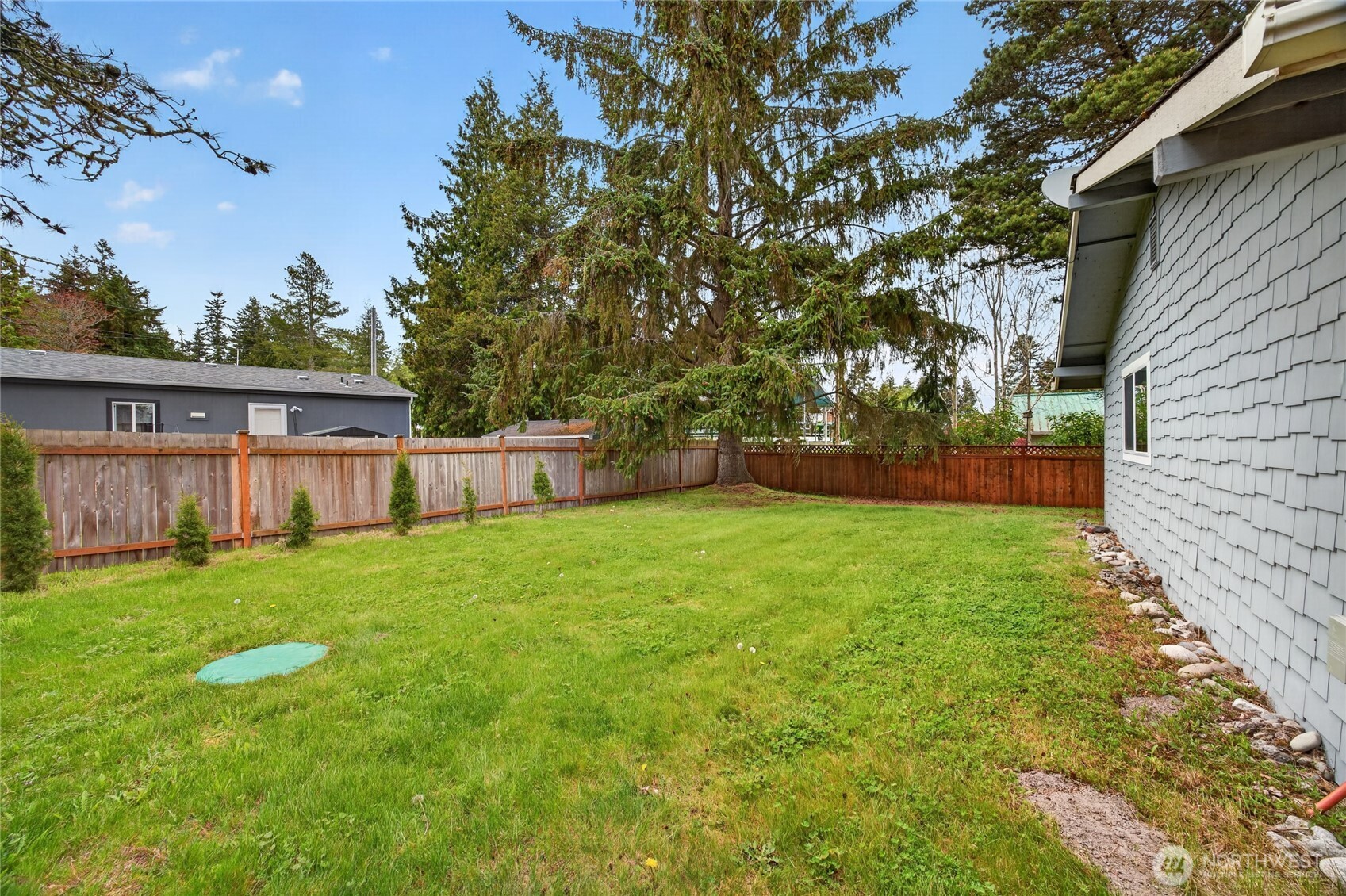 361 Salal Way Sequim, WA 98382 - Photo 29 of 34
