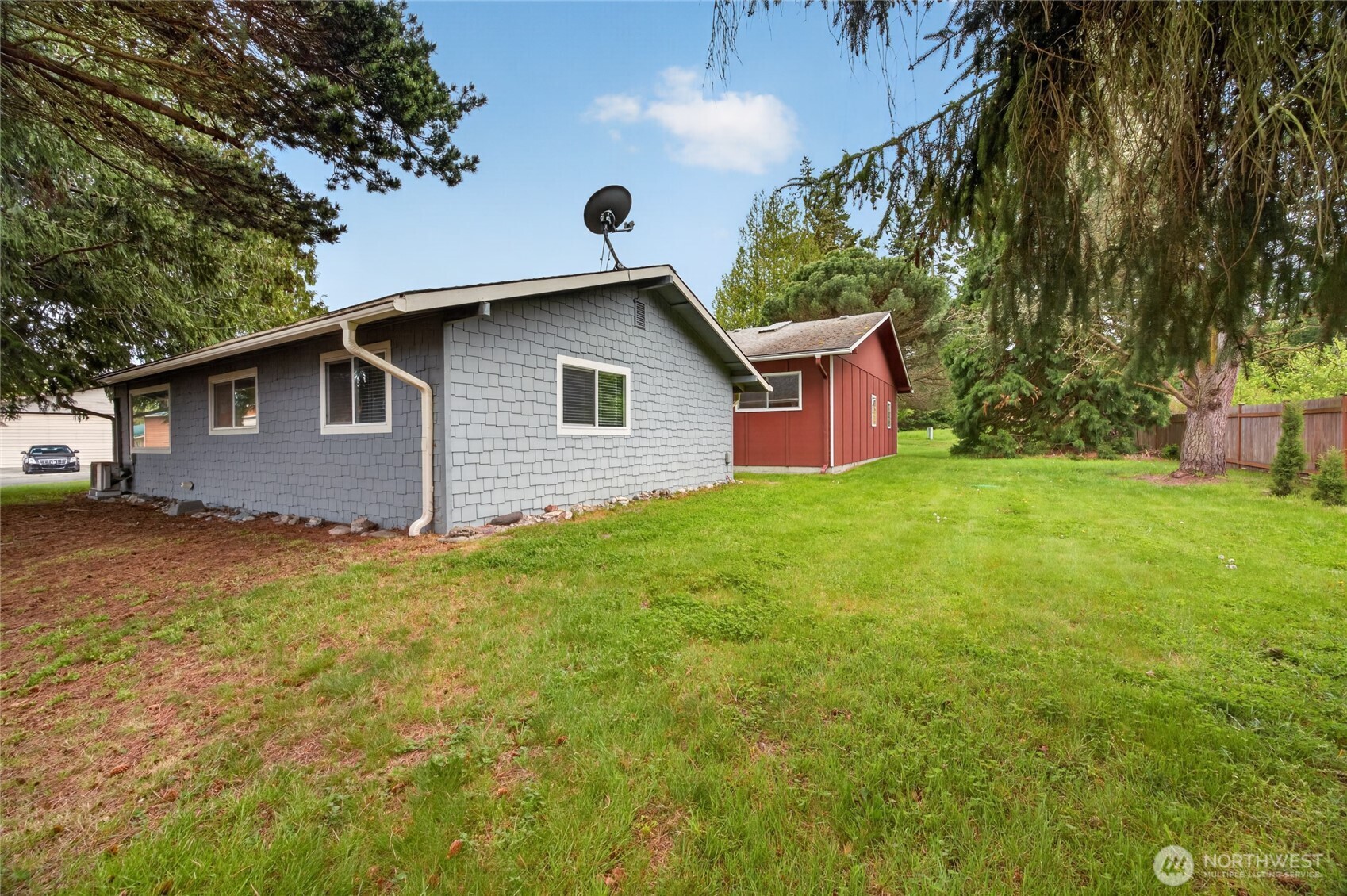 361 Salal Way Sequim, WA 98382 - Photo 30 of 34