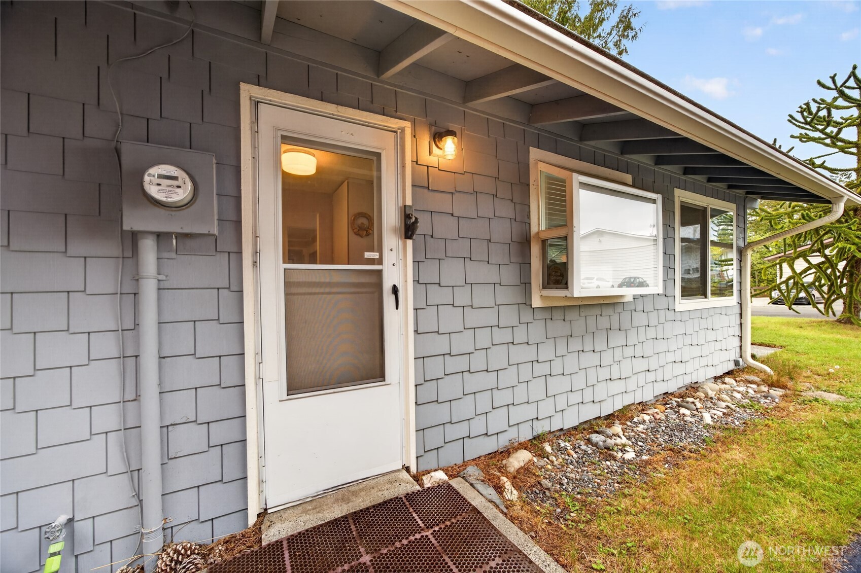 361 Salal Way Sequim, WA 98382 - Photo 31 of 34