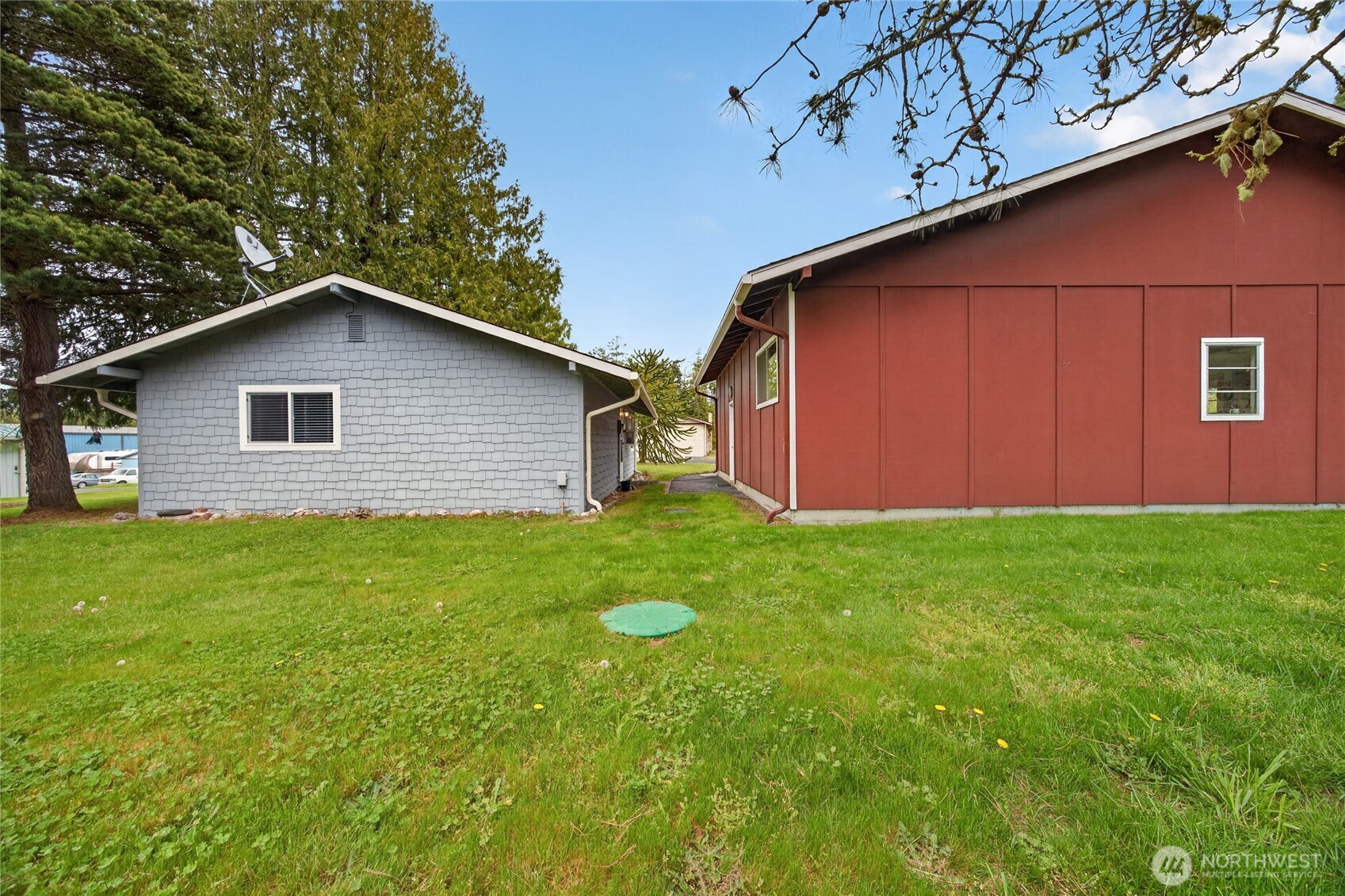 361 Salal Way Sequim, WA 98382 - Photo 33 of 34