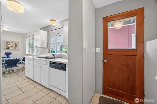 $400,000 | 361 Salal Way, Sequim, WA 98382
