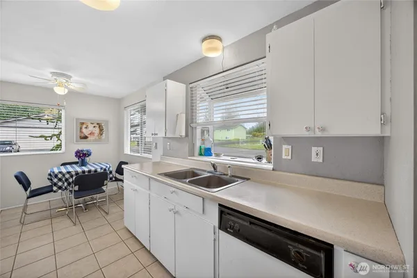$400,000 | 361 Salal Way, Sequim, WA 98382