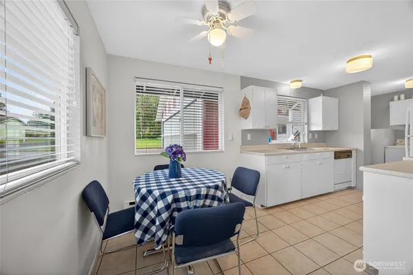 $400,000 | 361 Salal Way, Sequim, WA 98382