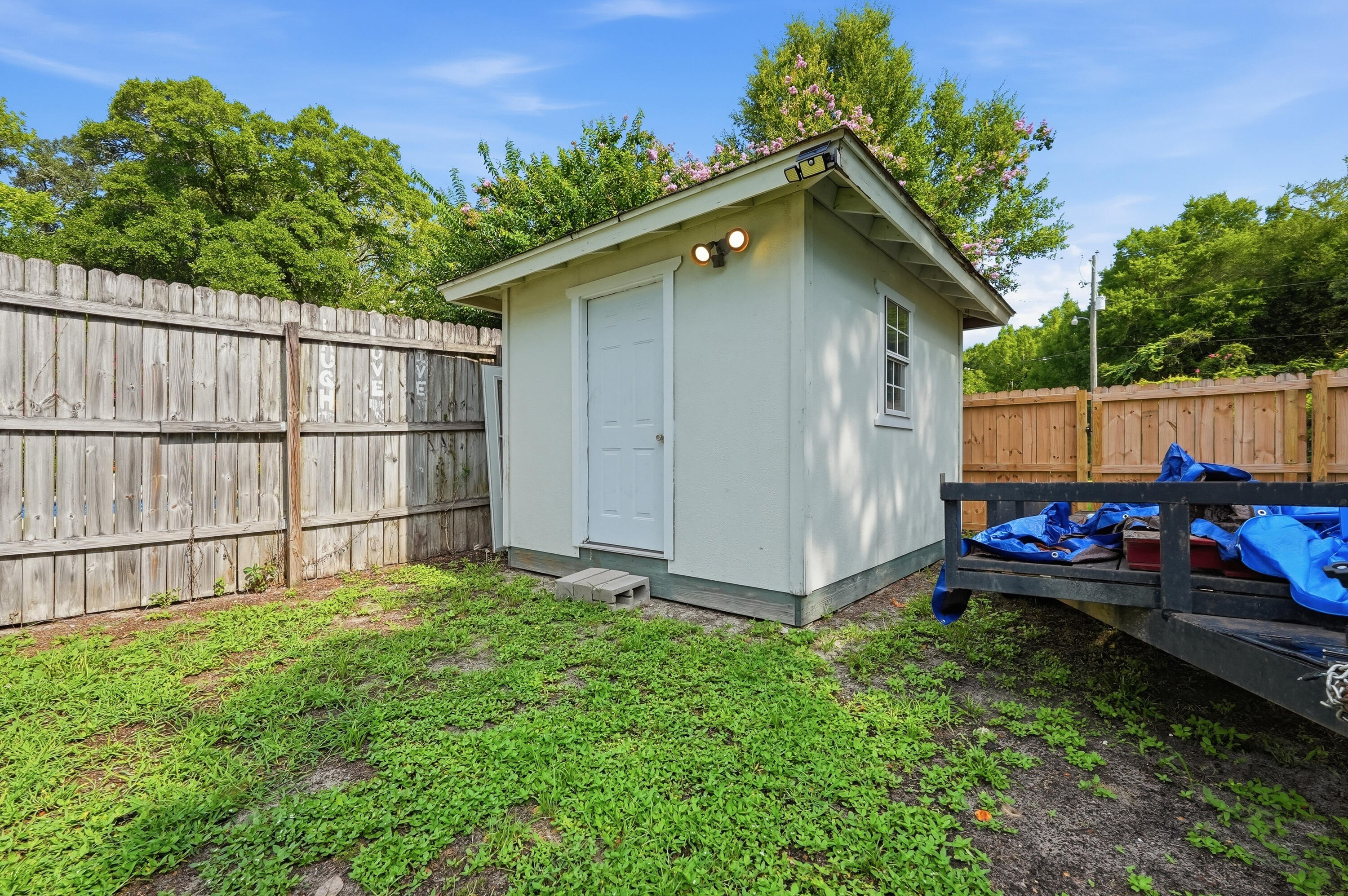 113 Boyce Road Shalimar, FL 32579 - Photo 37 of 45 113 boyce rd-41