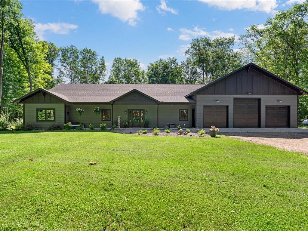 19410 Lookout Road Ironton, MN 56455 - Photo 2 of 37 Gallery Image 2