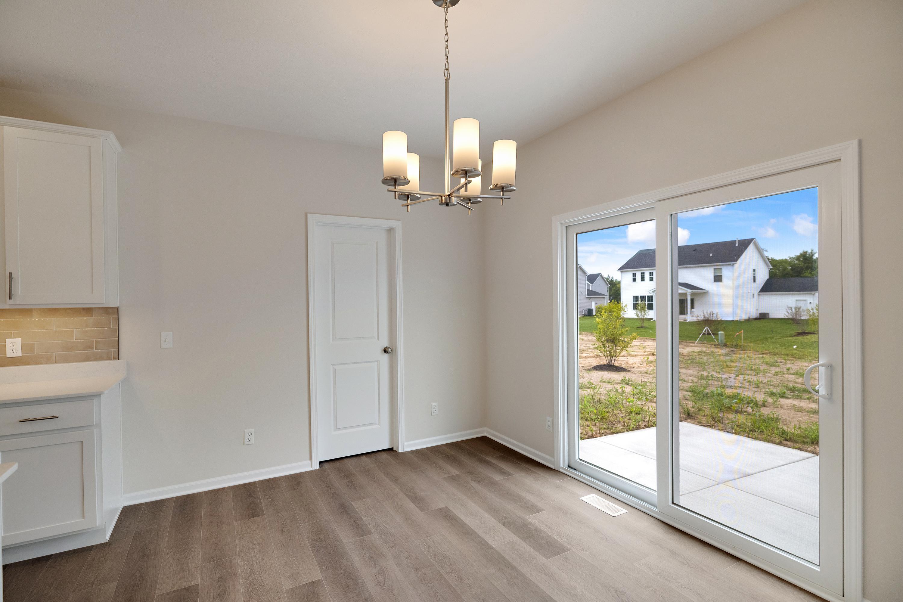 3853 Lookout Road Valparaiso, IN 46385 - Photo 13 of 27 3000x2000