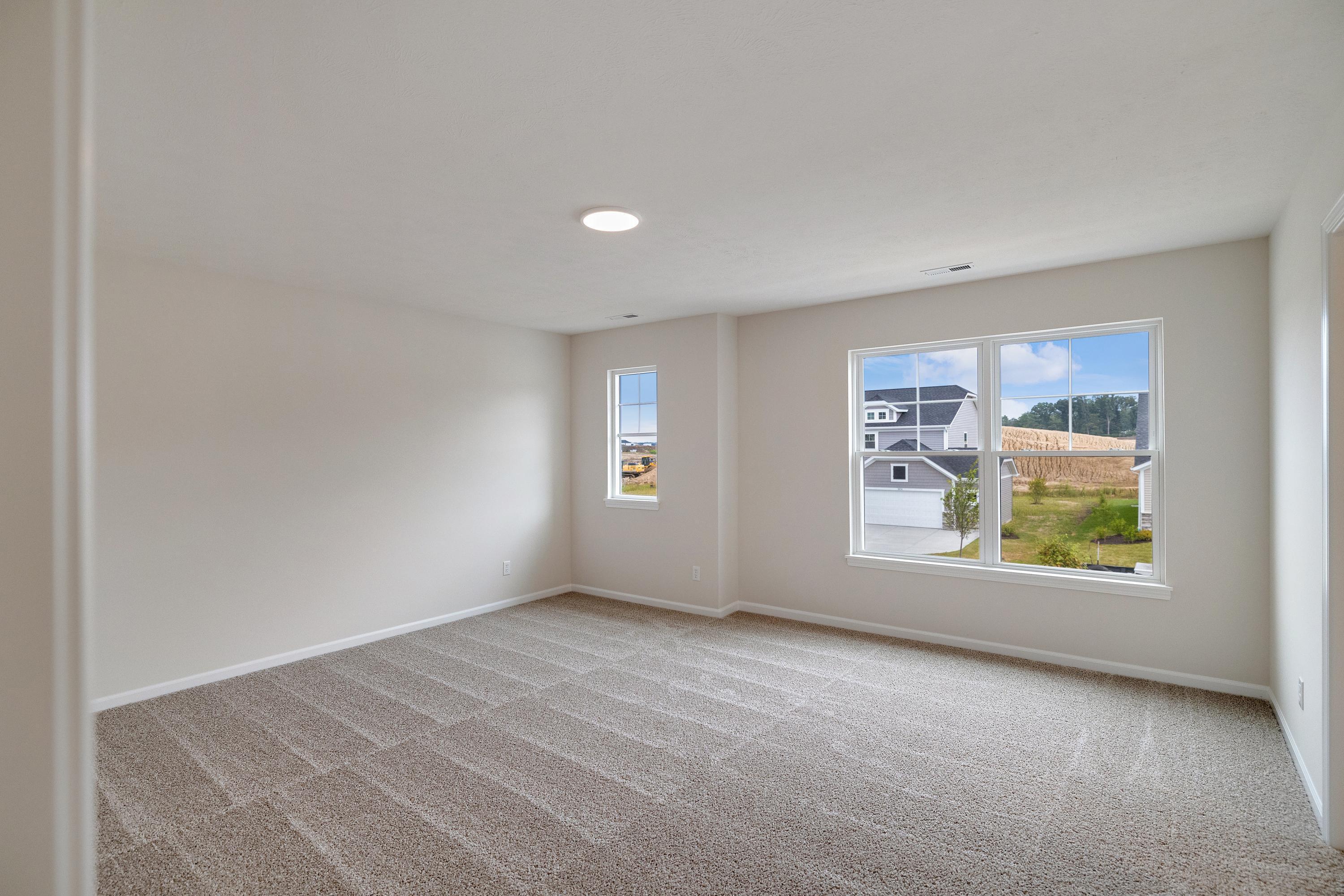 3853 Lookout Road Valparaiso, IN 46385 - Photo 17 of 27 3000x2000