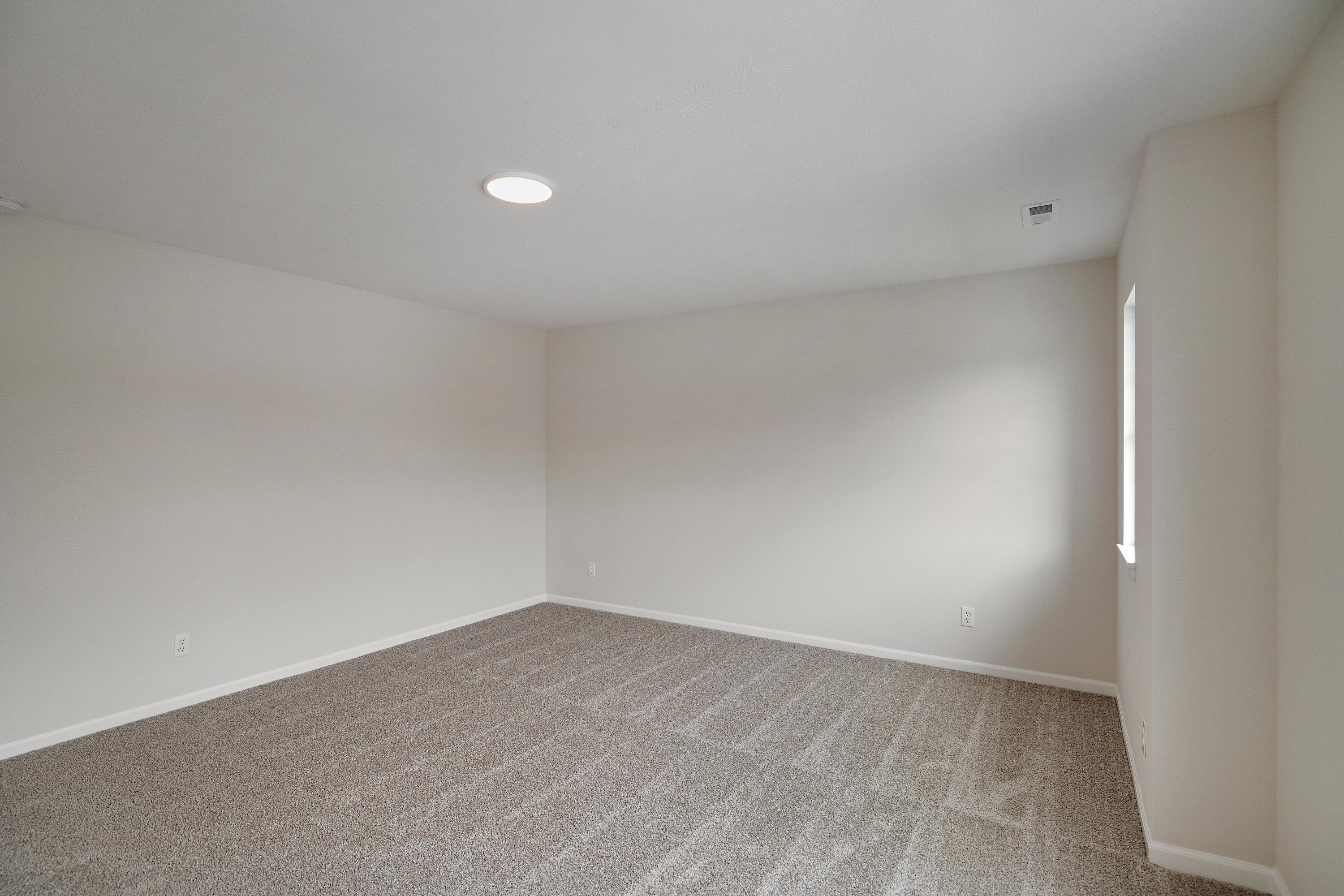 3853 Lookout Road Valparaiso, IN 46385 - Photo 18 of 27 3000x2000
