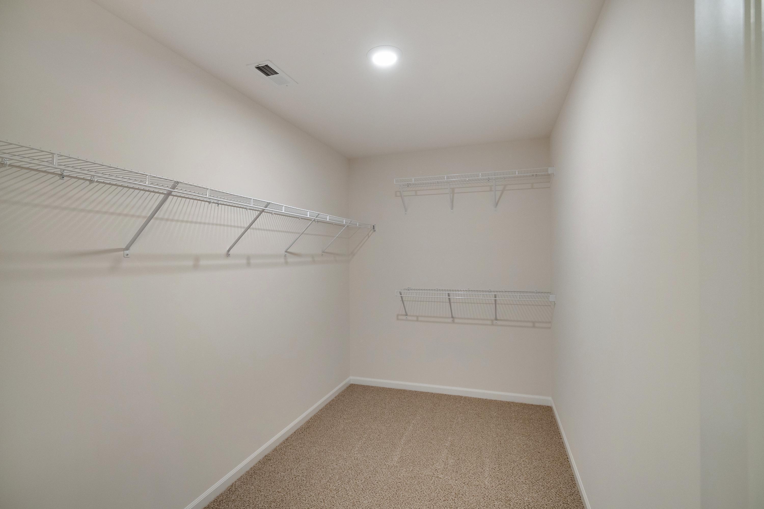3853 Lookout Road Valparaiso, IN 46385 - Photo 21 of 27 3000x2000