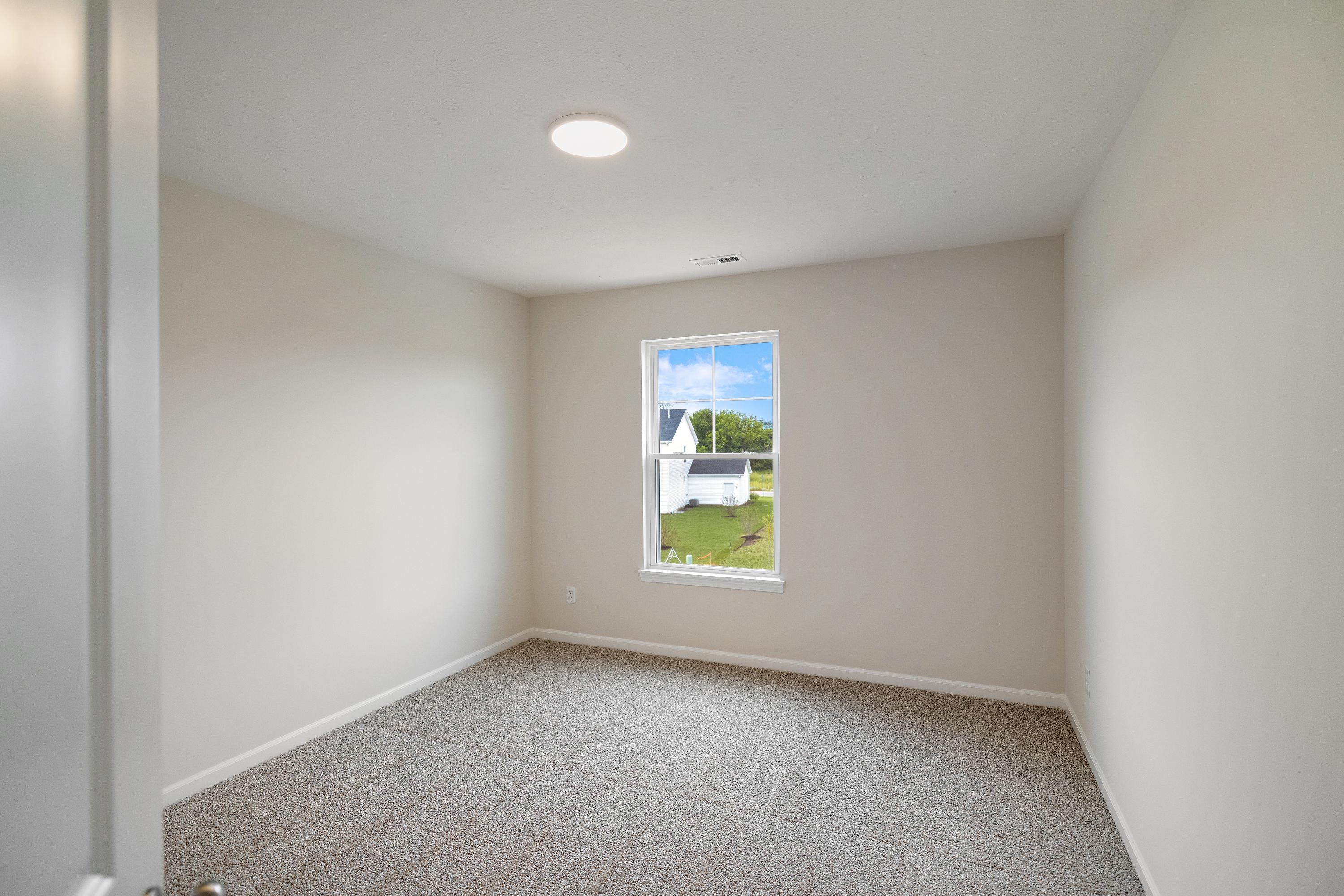 3853 Lookout Road Valparaiso, IN 46385 - Photo 24 of 27 3000x2000