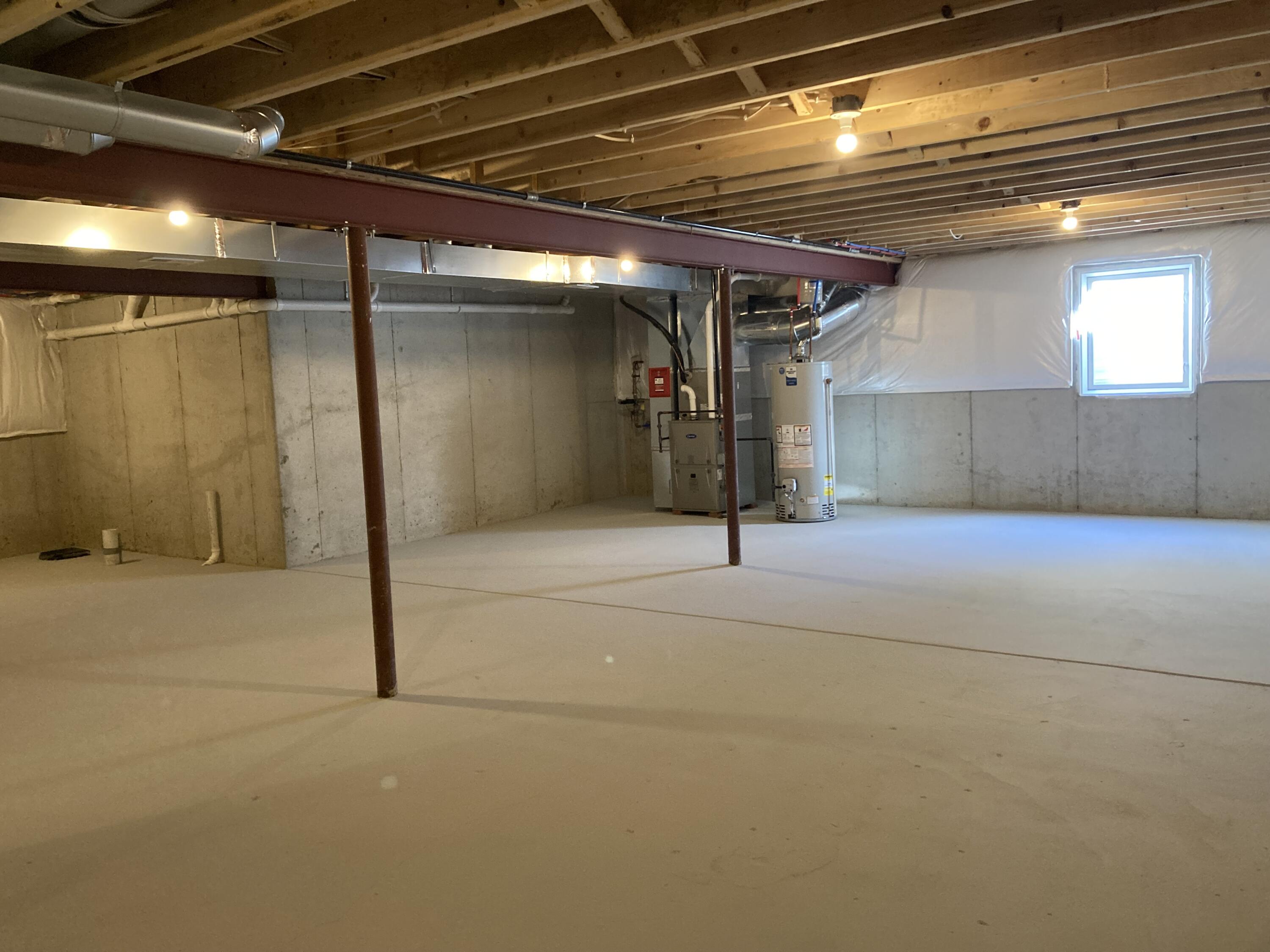 3853 Lookout Road Valparaiso, IN 46385 - Photo 26 of 27 3000x2250