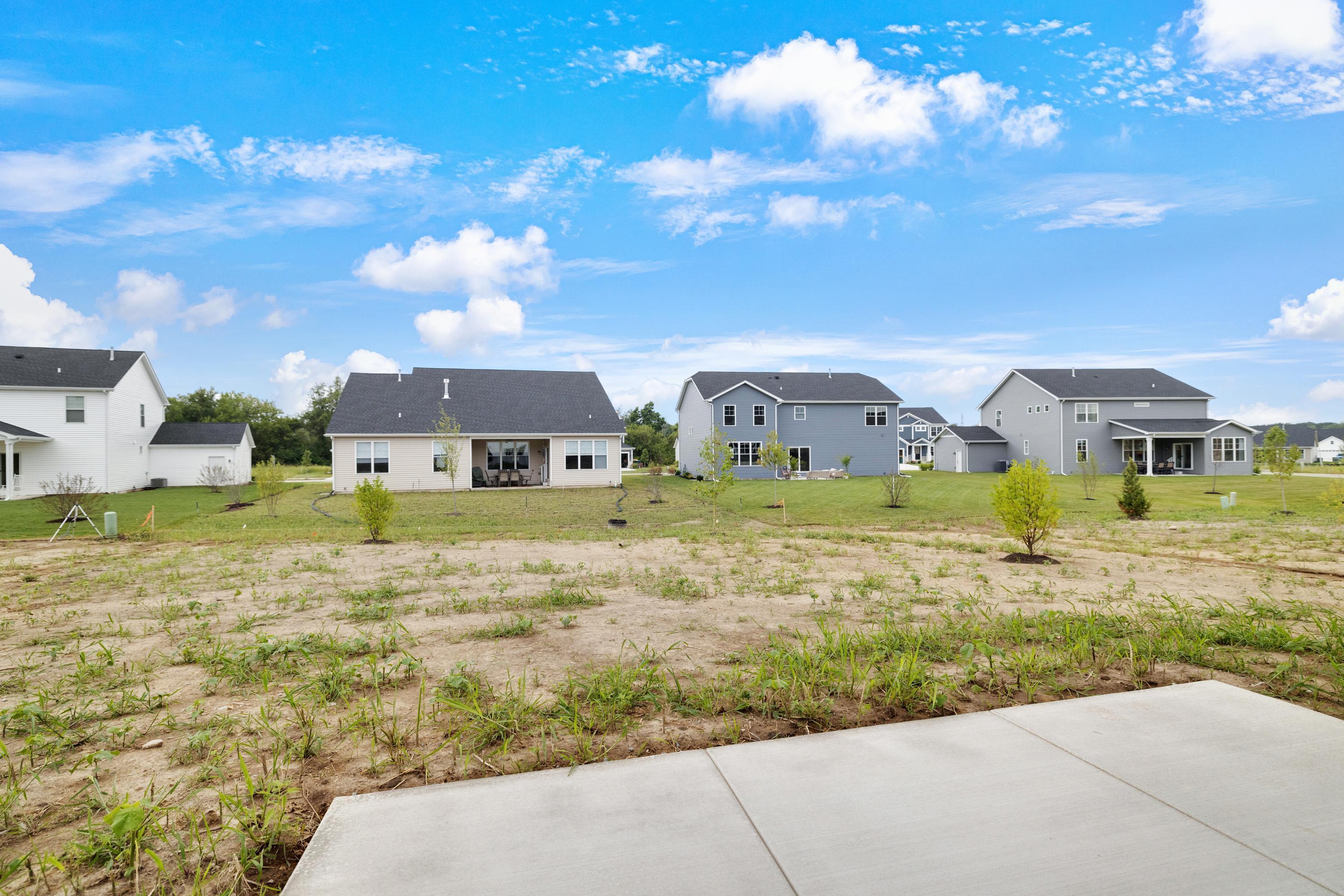 3853 Lookout Road Valparaiso, IN 46385 - Photo 27 of 27 3000x2000