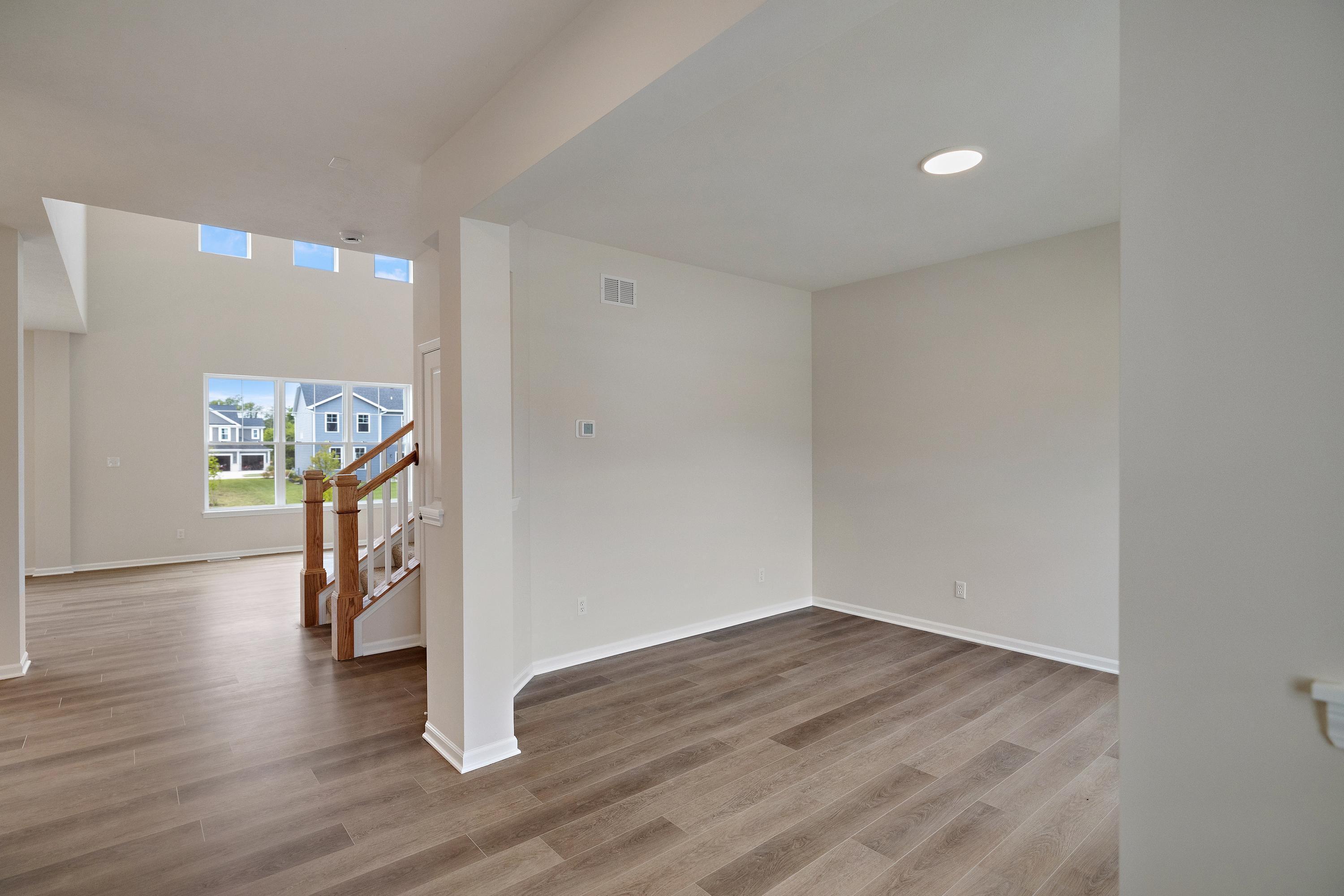 3853 Lookout Road Valparaiso, IN 46385 - Photo 4 of 27 3000x2000