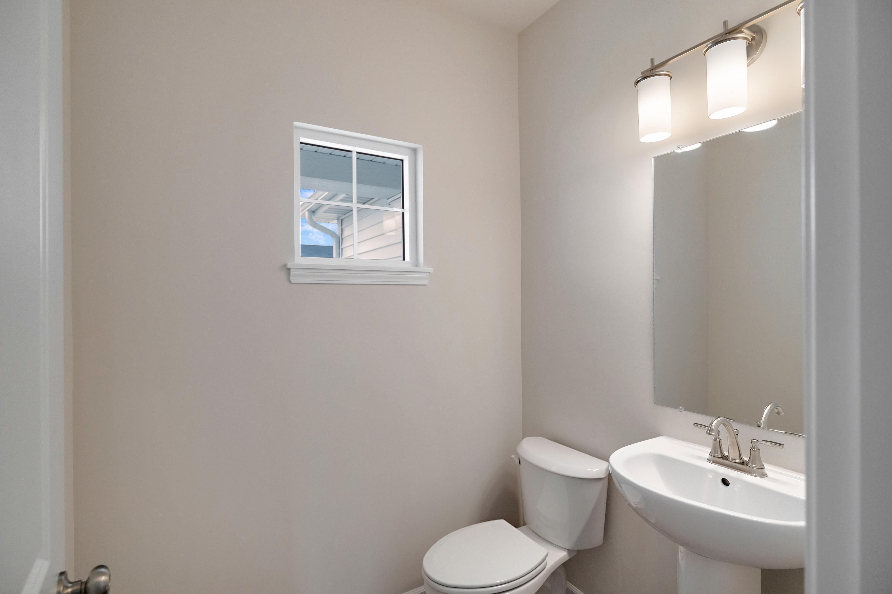 3853 Lookout Road Valparaiso, IN 46385 - Photo 6 of 27 3000x2000