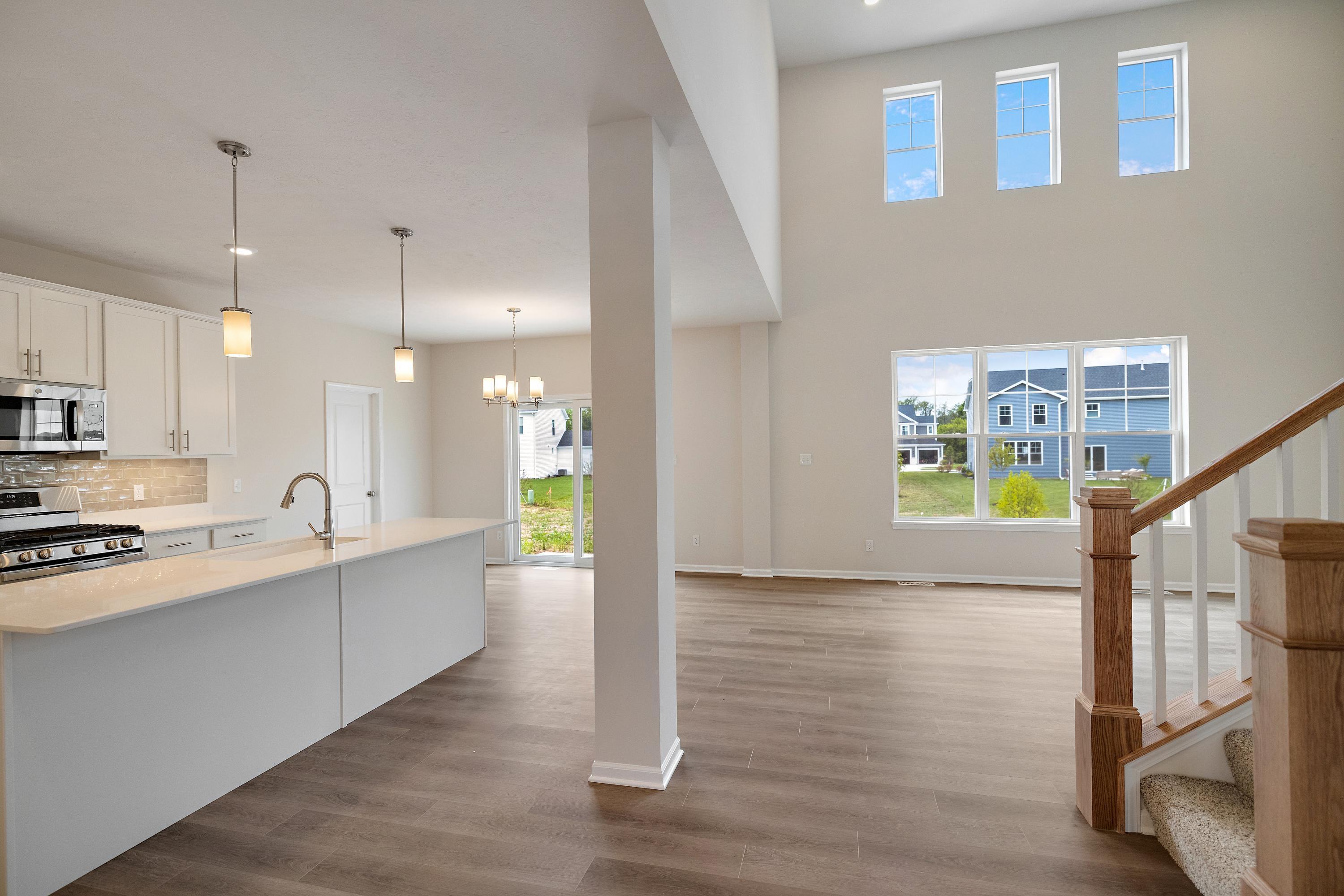3853 Lookout Road Valparaiso, IN 46385 - Photo 7 of 27 3000x2000