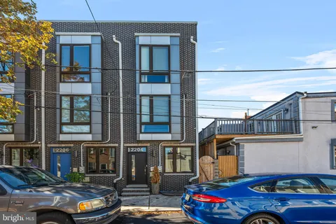 $450,000 | 2204 East Albert Street, Philadelphia, PA 19125
