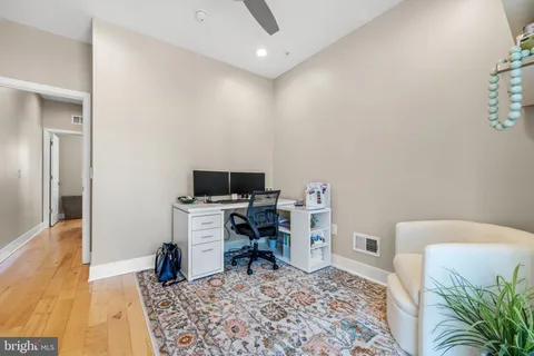 $450,000 | 2204 East Albert Street, Philadelphia, PA 19125