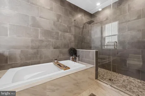 $450,000 | 2204 East Albert Street, Philadelphia, PA 19125