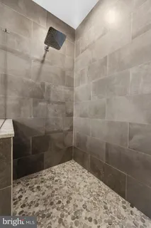 $450,000 | 2204 East Albert Street, Philadelphia, PA 19125