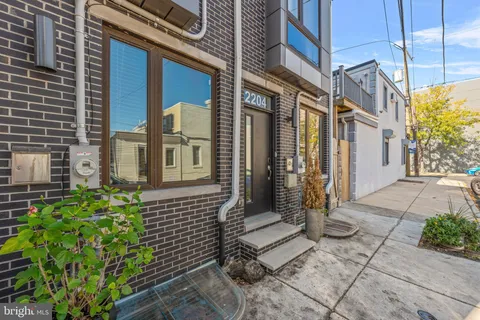 $450,000 | 2204 East Albert Street, Philadelphia, PA 19125