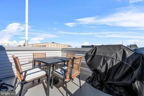 $450,000 | 2204 East Albert Street, Philadelphia, PA 19125